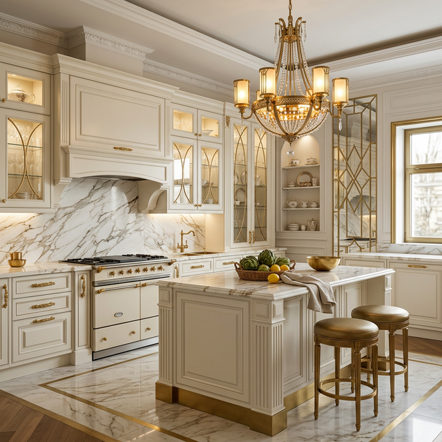 AVILA MATT — мебель на заказ от Мебельтека